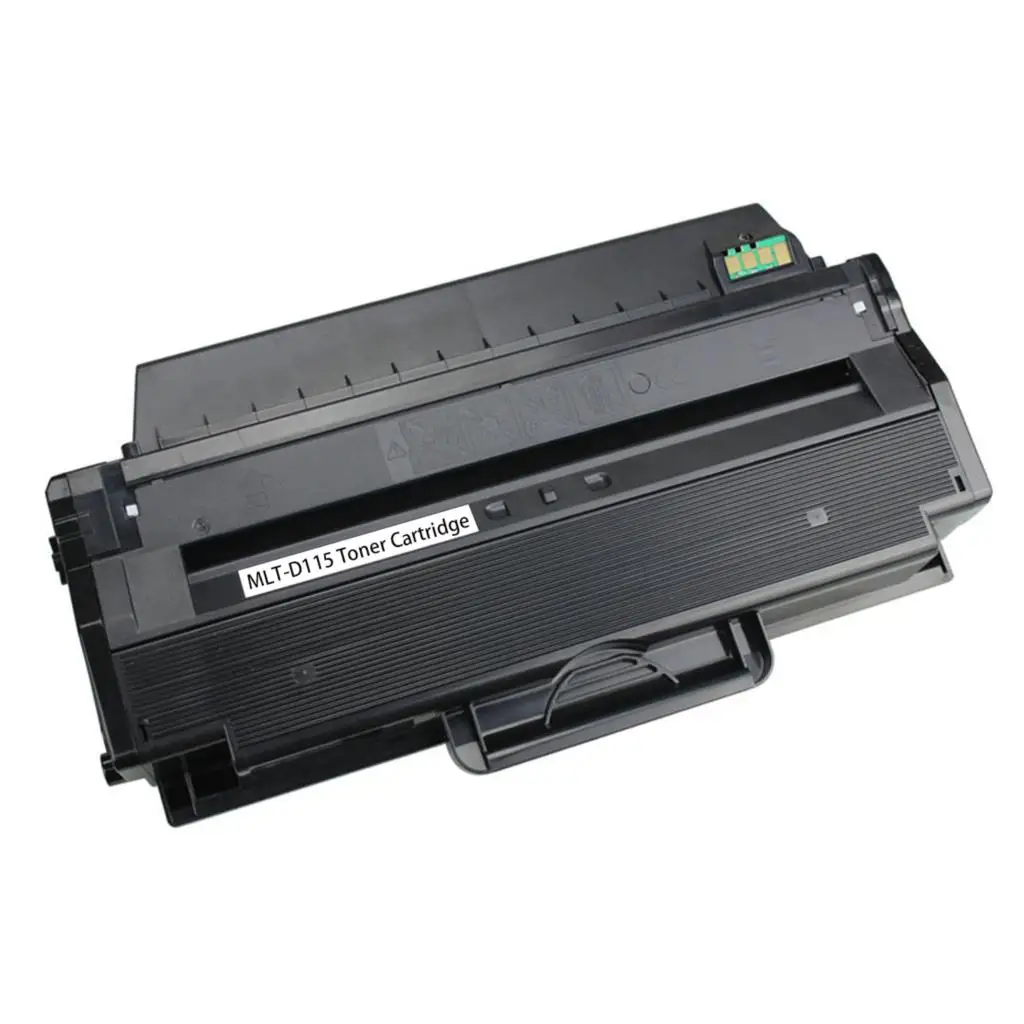 Тонер-картридж для Samsung MLT-D115S MLT-D115L MLT-D115 MLT D115S D115L D115 115 115S 115L MLTD115S MLTD115L MLTD115 S