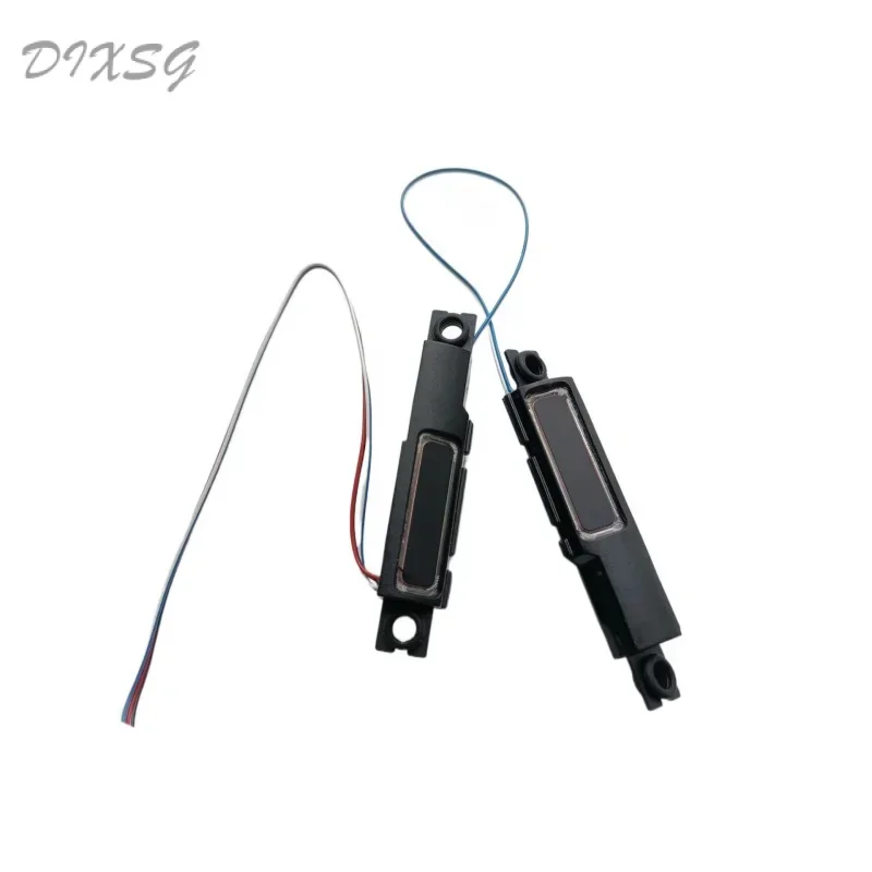 Оригинальный внутренний динамик для ноутбука DELL E5480 5490 5491 5495 5480 E5490 E5495 PK23000UY00 0HN6Y7