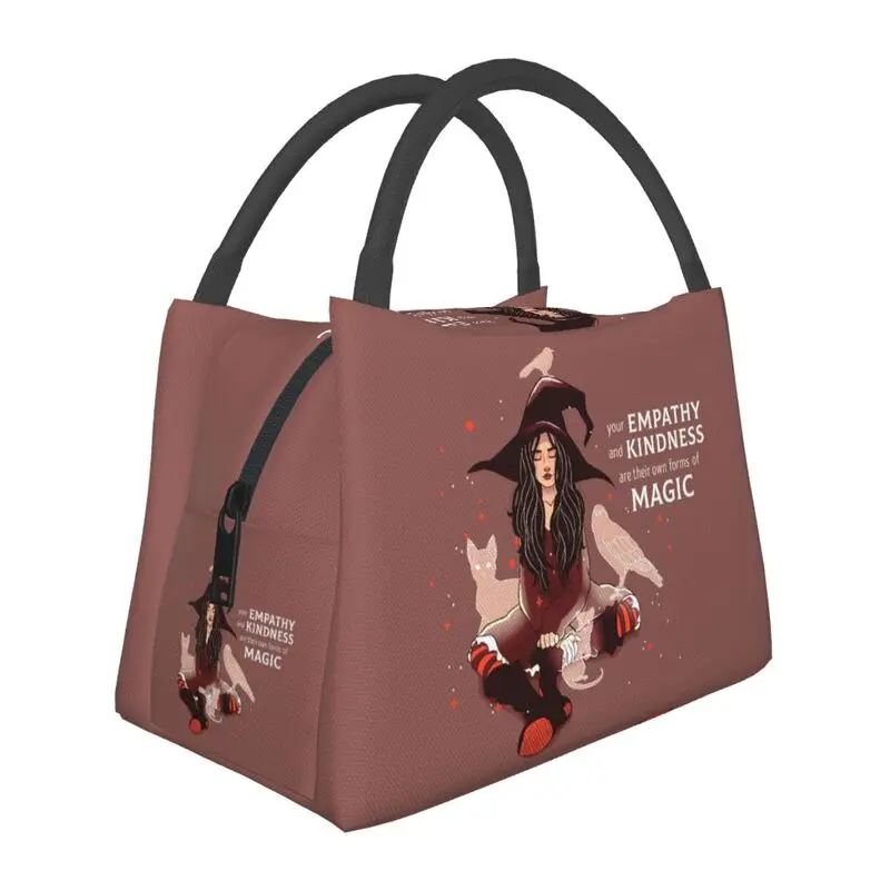 

Hand-held insulated refrigerated simple style lunch bag is convenient attractive, cute, suitable for family friends picnics