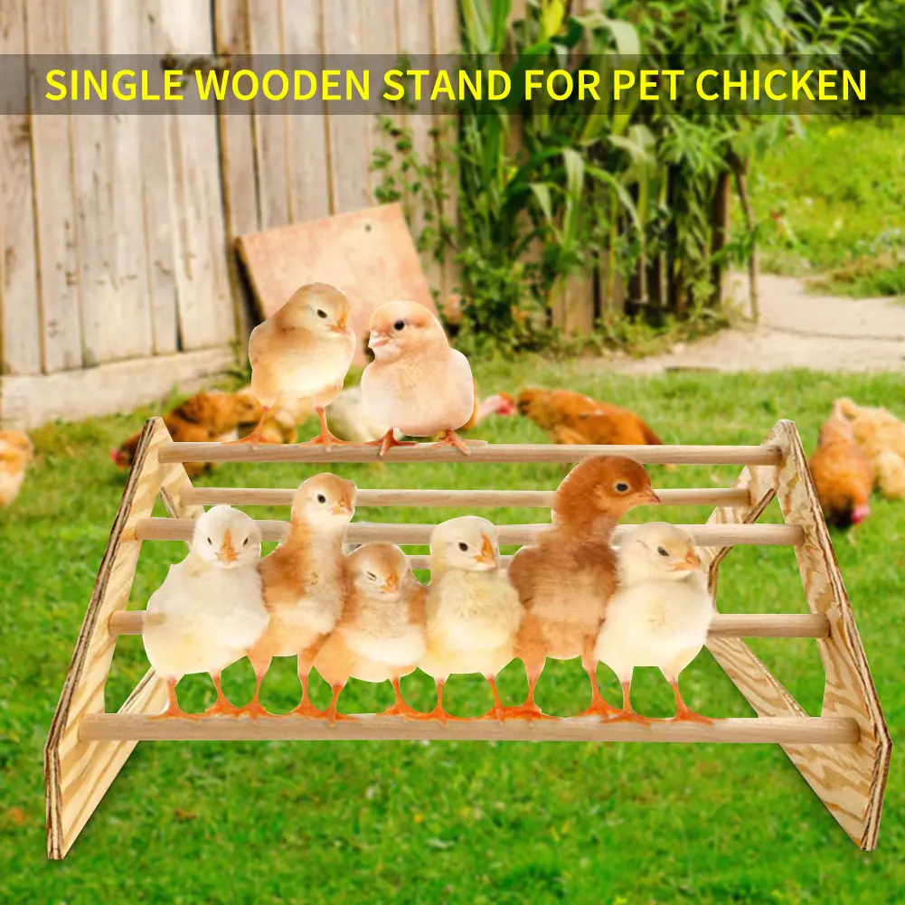 

Деревянная подставка для попугаев, игрушка для измельчения птиц, деревянная подставка для животных