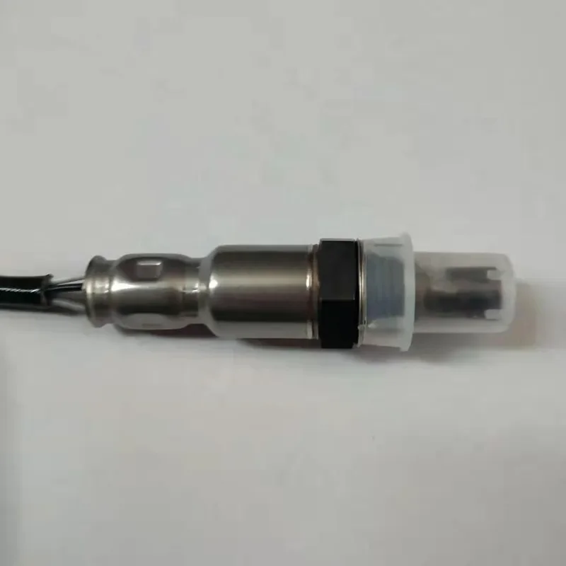 Датчик Loki JOxygen 36532-RB7-Z01 для Honda City 36532RB7Z01