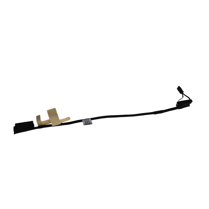 

NEW Laptop Battery Cable for Dell Latitude 7300 E7300 EDC30 Battery Connect Line 06GPHT