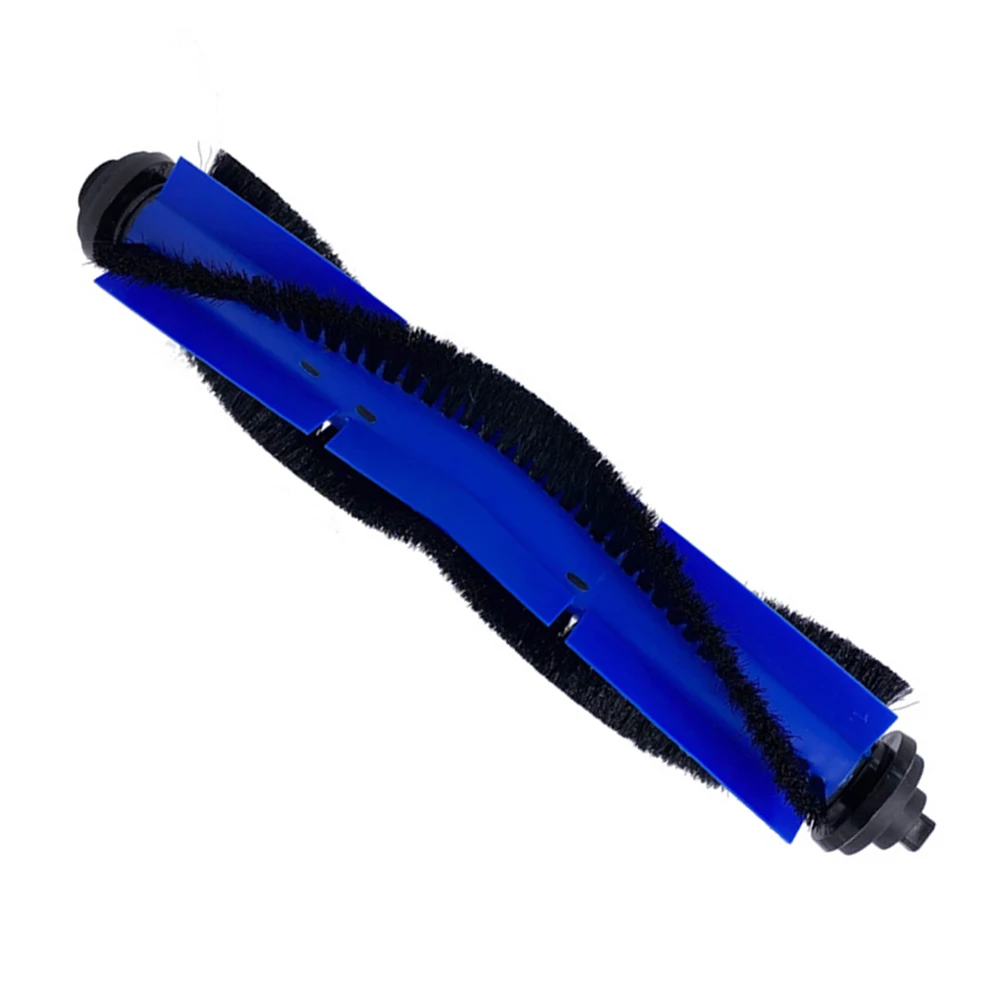 

For Rowenta X-Plorer Serie 95 Total Care For Rowenta X-Plorer Serie 95 Replacement Animal Main Brush Roller Brushes