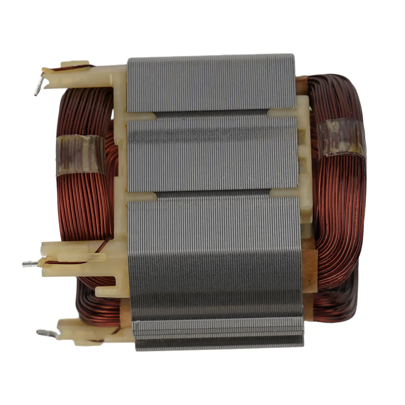 Электроинструмент статор HR4011C HR4013C металлический двигатель фотоэлемент