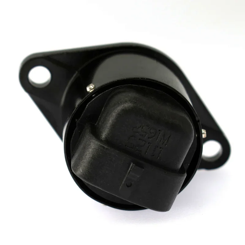 F01R 065906 Клапан холостого хода для Mitsubishi-LANCER BYD GEELY CHANA/CHENA/CHERY HAFEI ZOTYE автоаксессуары