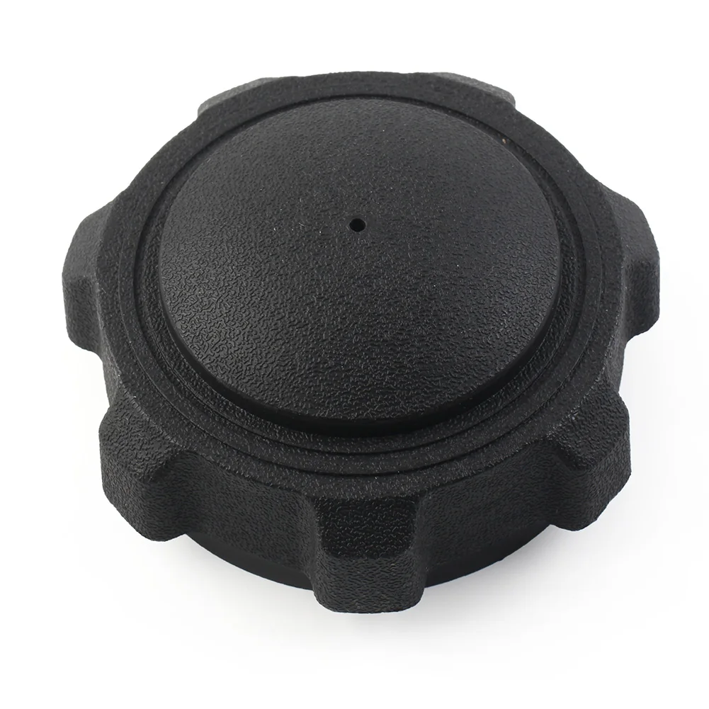 Крышка топливного бака для John Deer GX22166 AM 104032 АМ 107344 118637