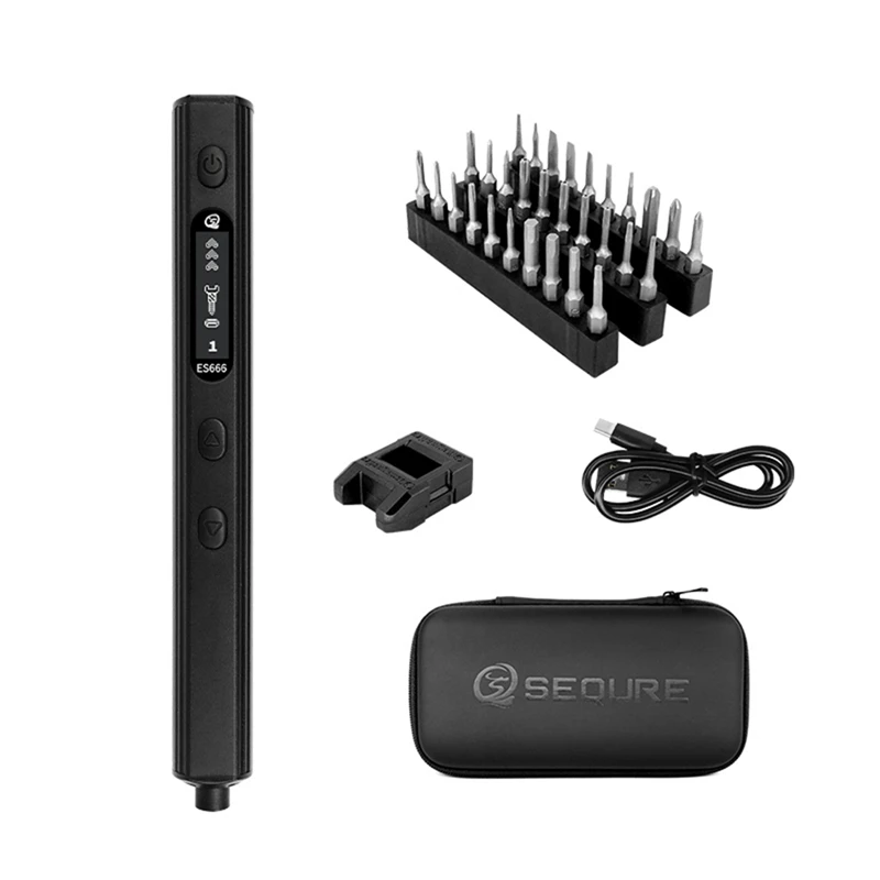 Sequre отвертка. Sequre отвертка