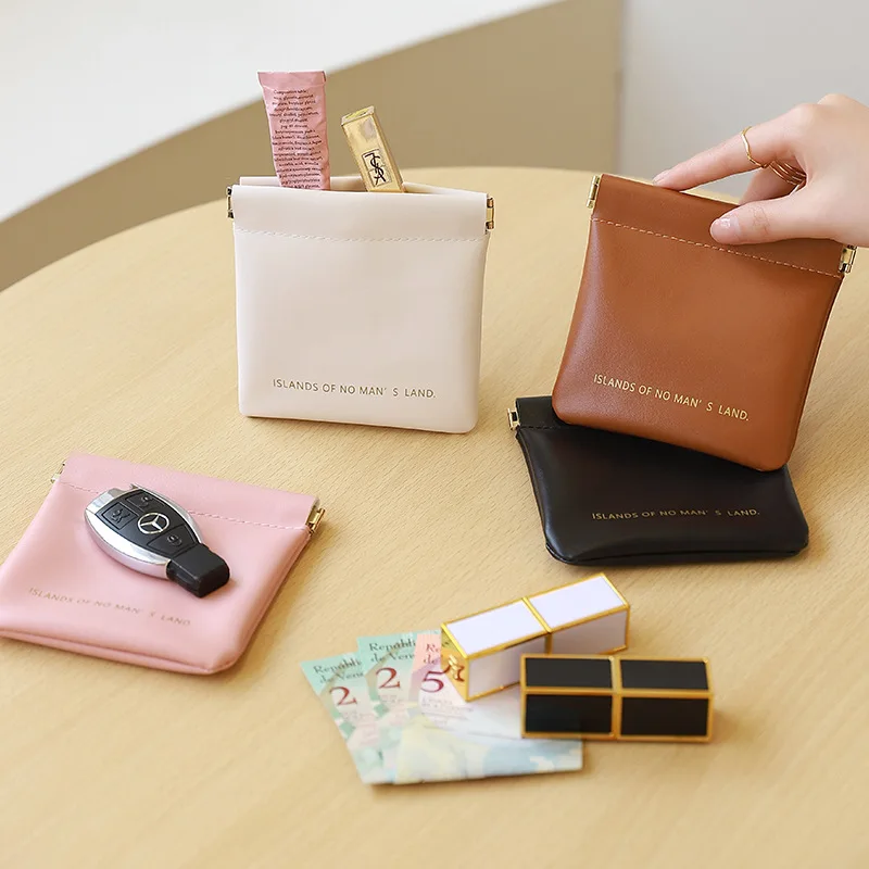 

Fashion Women Cosmetic Bag Lipstick Perfume Makeup Storage Pouch Multifunctional Waterproof Glasses Sunglasses Organizer Case
