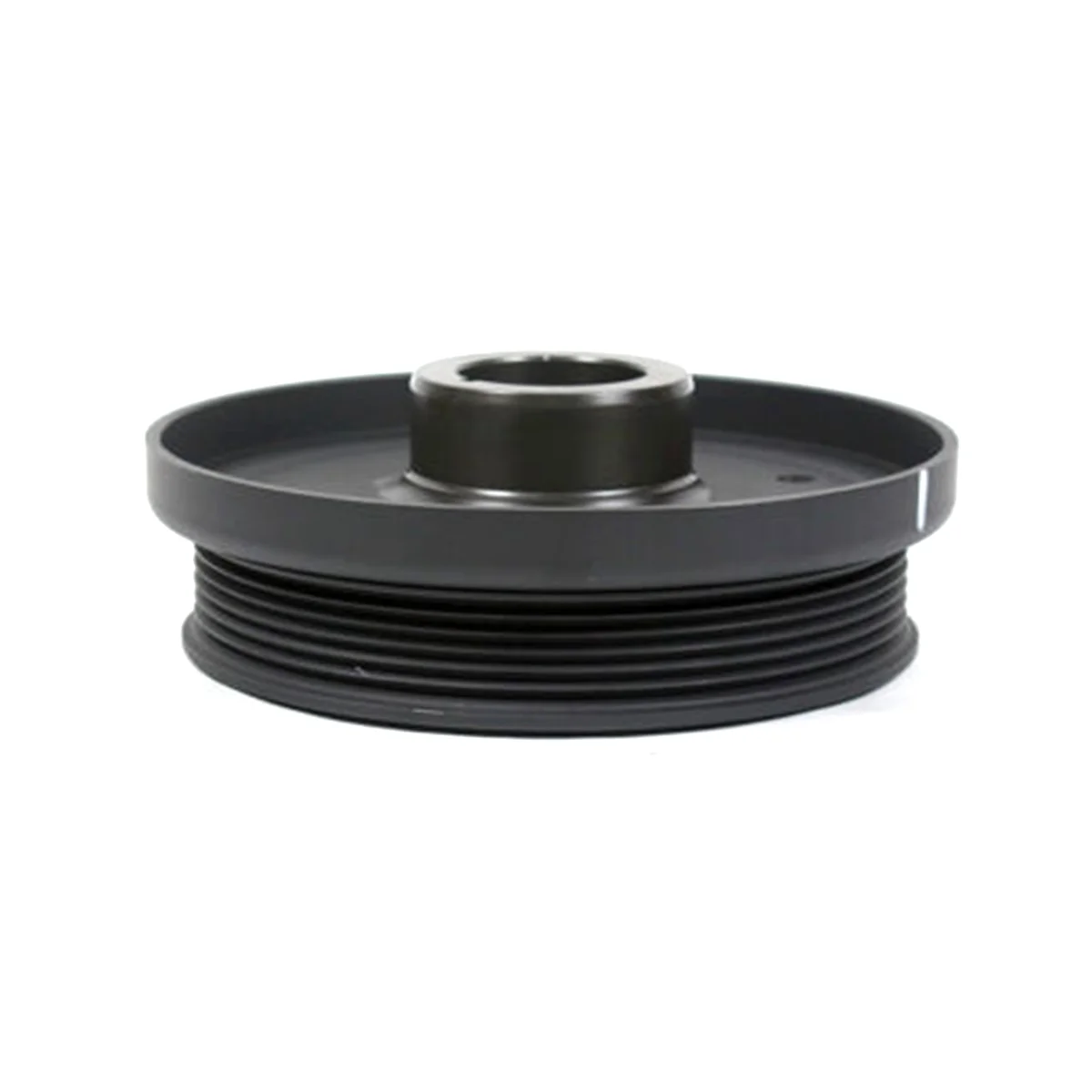 Шкив демпфера двигателя 231242F010 для Sorento 2010-2013 R 2011-2014 Maxcruz 2013-2015