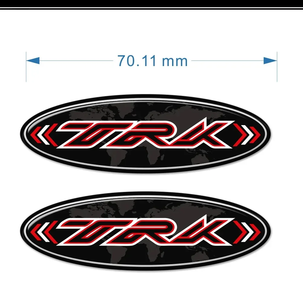 Защитная Наклейка на бак Benelli 800X TRK502 TRK 250 500 800 521 X TRK521