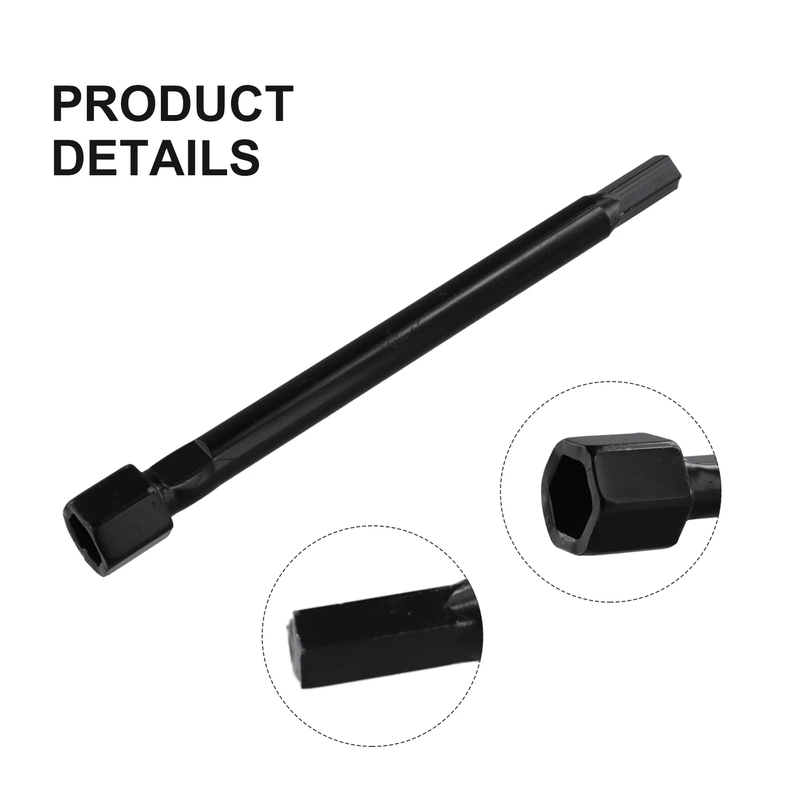 Инструменты для лебедки запасного колеса Fiat Ducato Boxer реле 1369574080 Железный черный