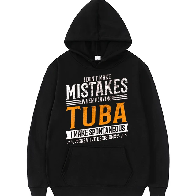 толстовка плюсы. Make money not friends худи.