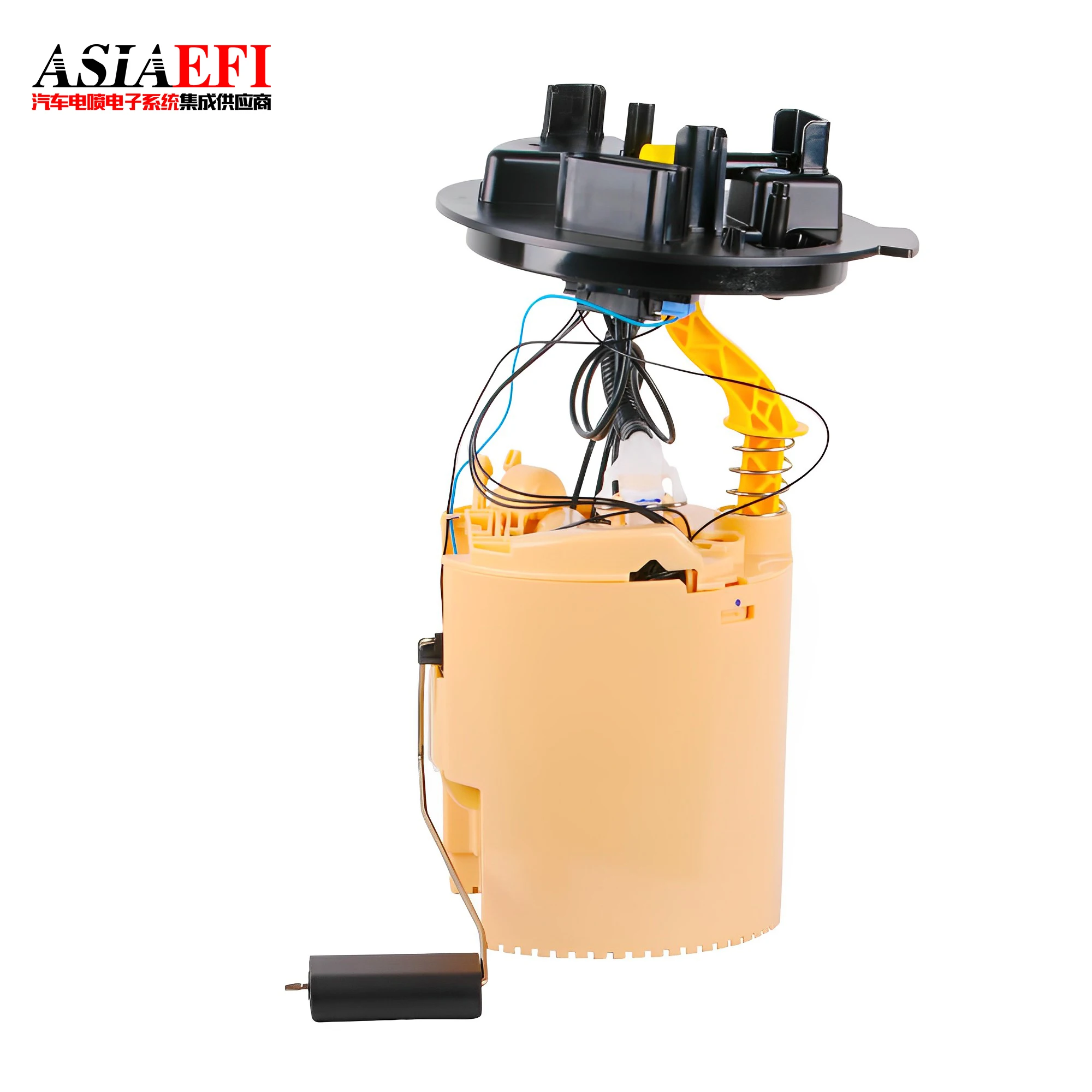 высококачественный OEM A 4474706500 Топливный насос двигателя в сборе для Mercedes Benz W448 W447