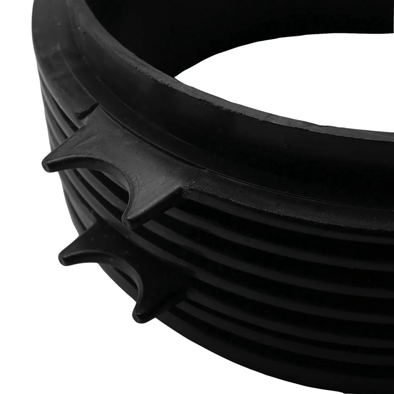 For BRP Sea-Doo Seadoo Spark Wear Ring 2-Up 3-Up 900 Ho Ace UPDATED Version 267000617 267000813 Parts