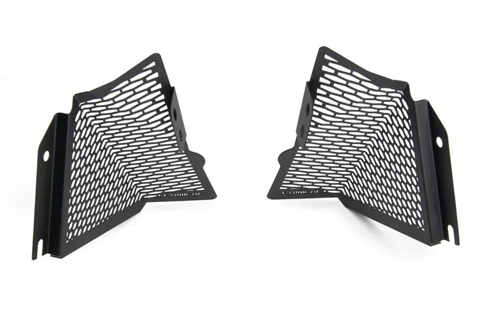 Защитная сетка для резервуара воды мотоцикла Honda gold wing 1800 GL1800 F6B