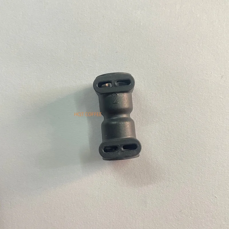 Угловой соединитель для кофемашины JURA