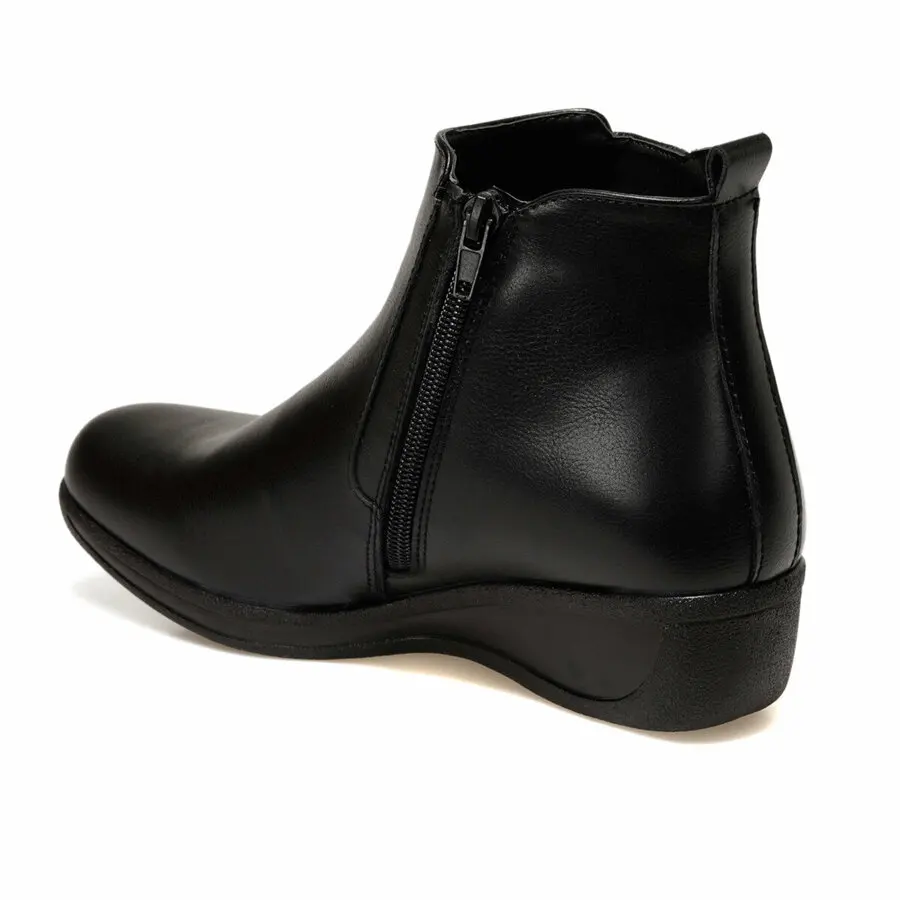 

Boots Women Winter Shoes