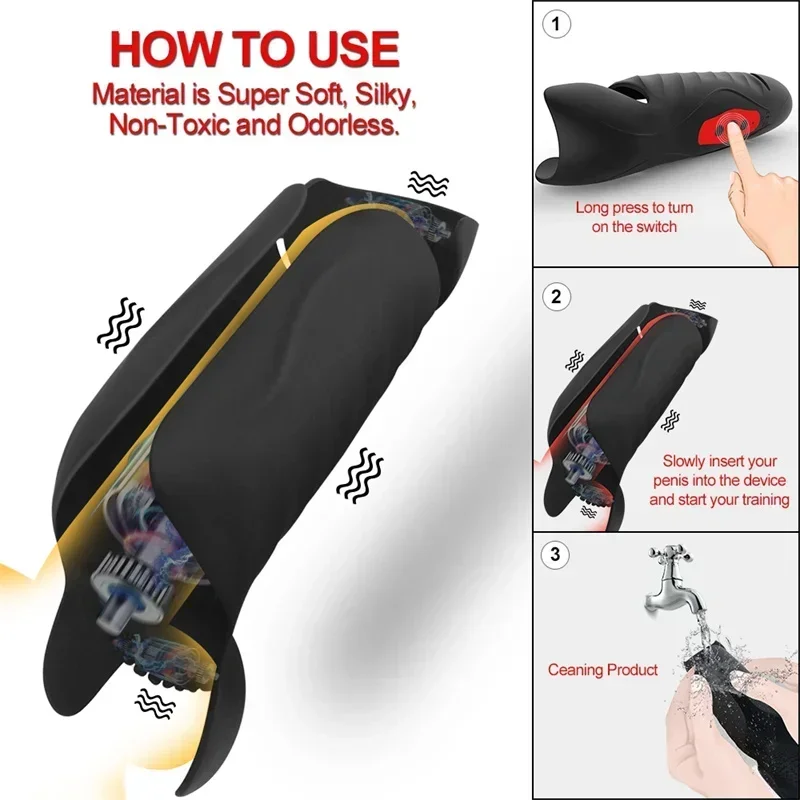 Кукла для мужчин 180 см manko Feels Good Toys Sexes pour para Torssen женщин и мужские галоши взрослых