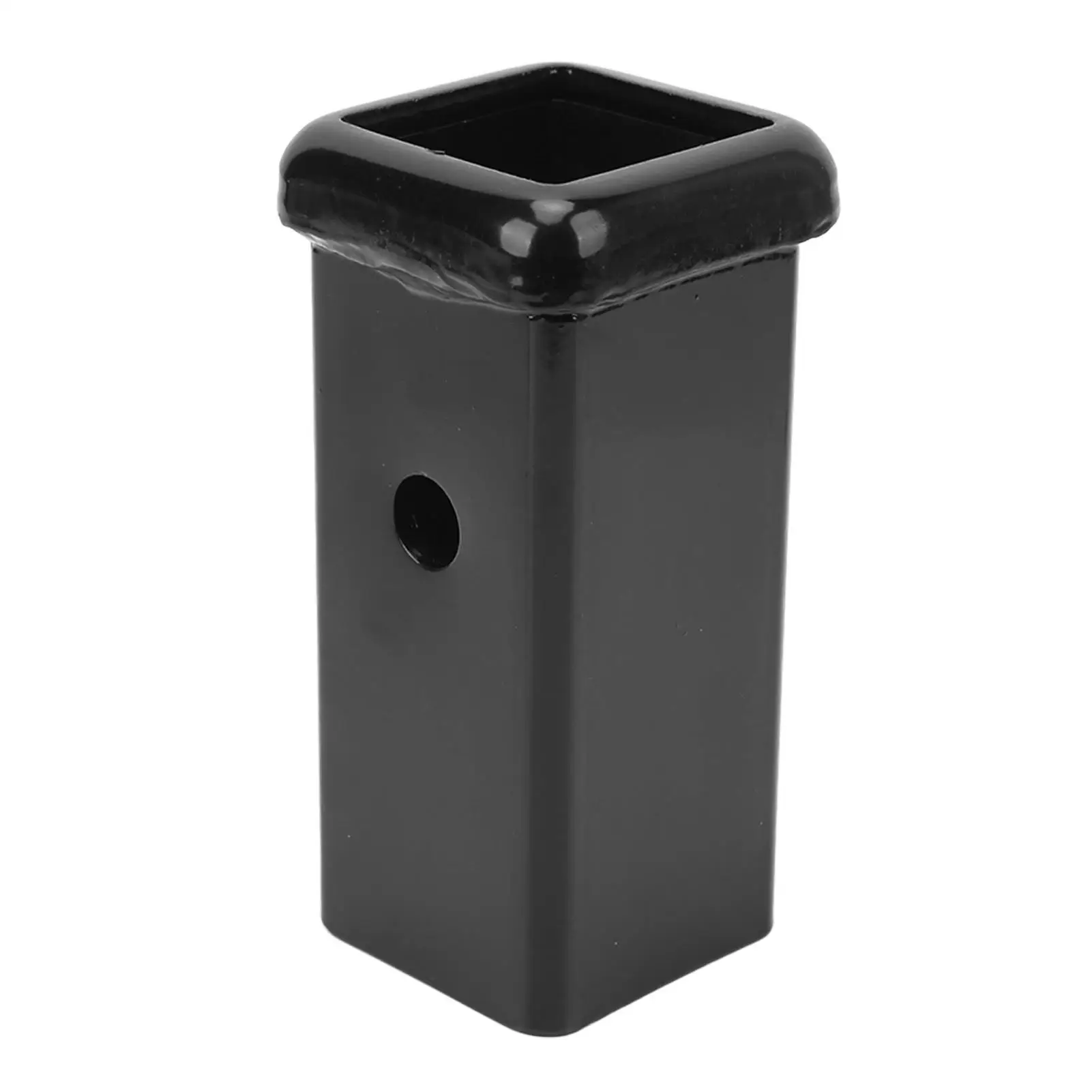 6-дюймовое сверхмощное нержавеющее шаровое крепление сцепного устройства —