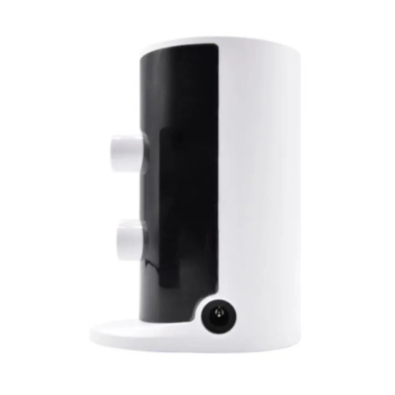 Зарядная док-станция для робота-пылесоса Xiaomi Mijia 3C B106CN 2S