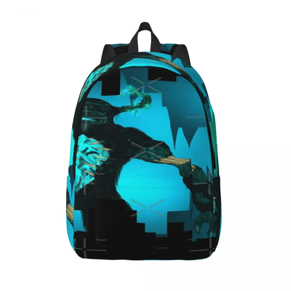 Простой и стильный рюкзак от Warden модель 2023 мужской