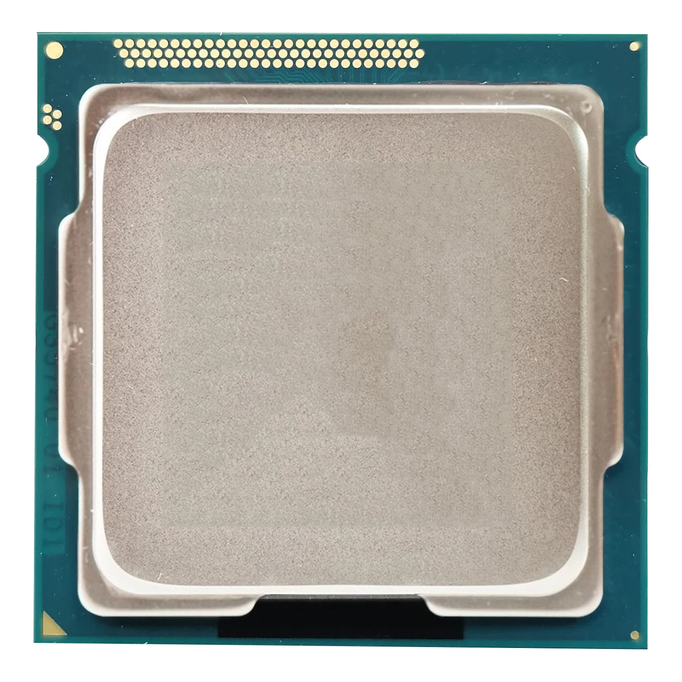 

I7 2600K для процессора Intel Core, четырехъядерный, 3,4 ГГц, 95 Вт, 8 Мб кэш-памяти, LGA 1155 SR0PK, стандартный десктопный процессор
