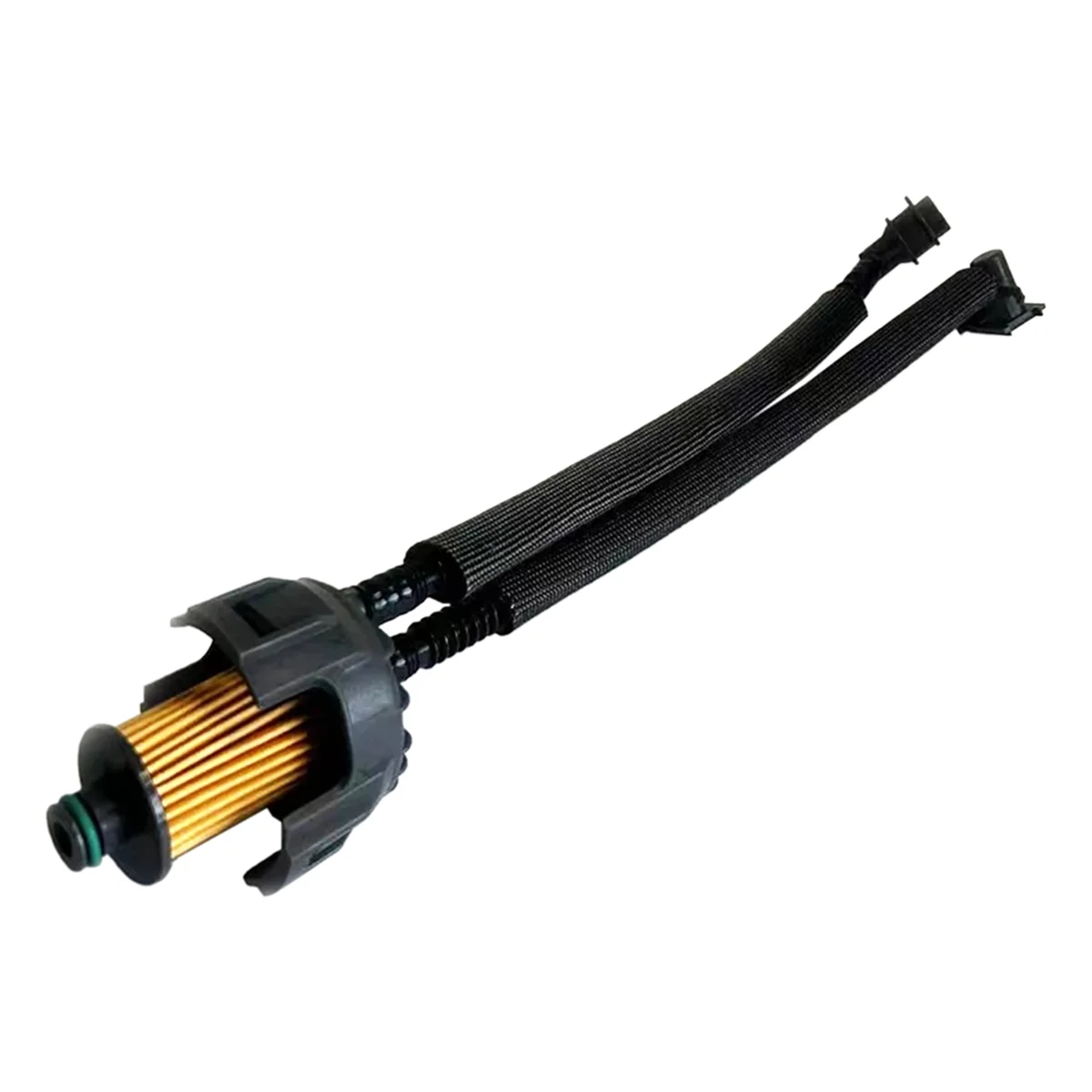 Фильтрующие элементы бензонасоса с трубками для Seadoo RXP RXT GTI GTX WAKE Spark 900 90 130 155 170 215