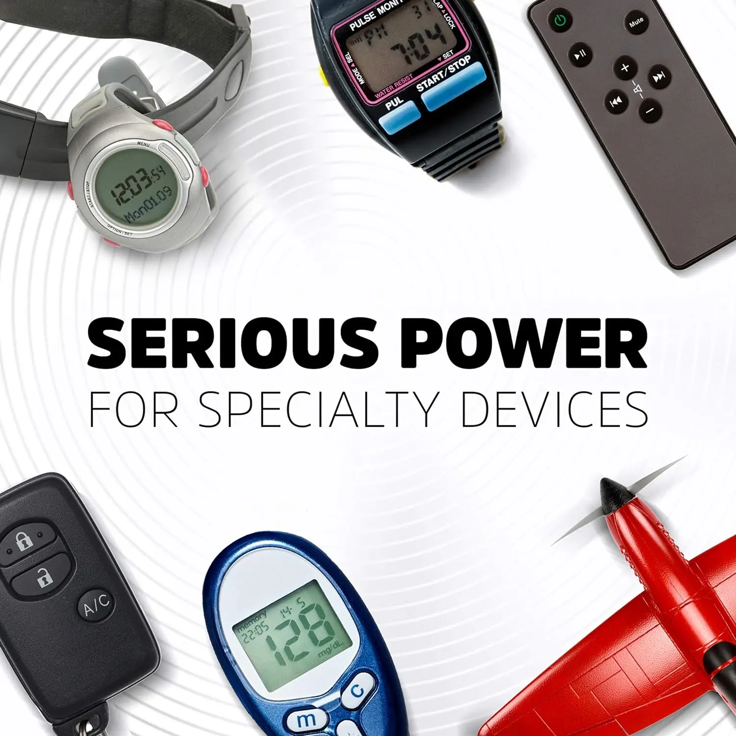 5-60 шт. Литиевые Батарейки для часов 160 мАч