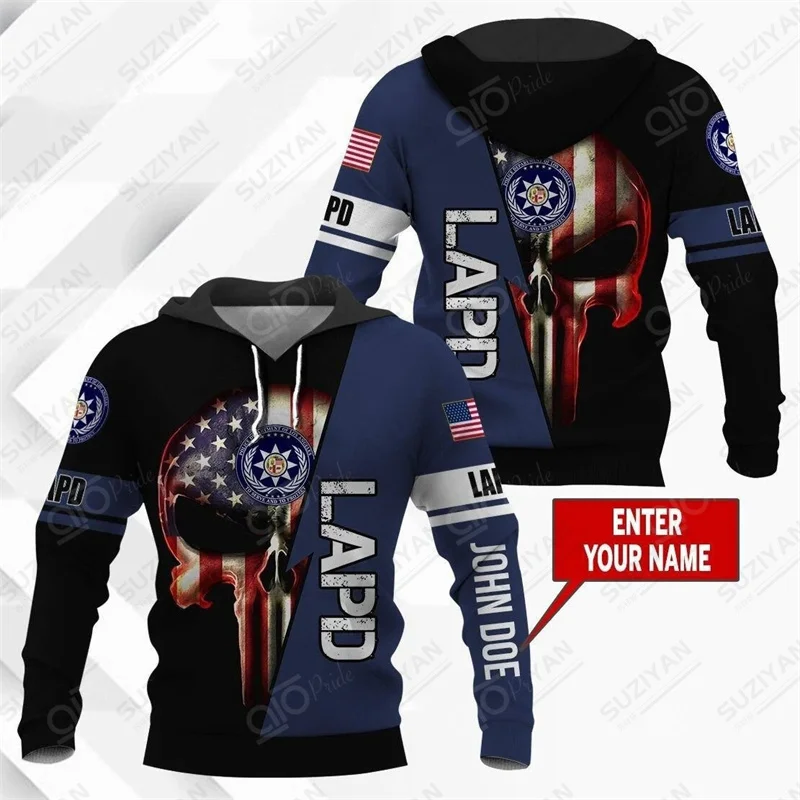

Electric Guitar Top Sweatshirt Y2k Man Men's Sweatshirt Hoodie Man Coat Bomber Jacket Vintage Man Woman Clothes Y2k Streetwear