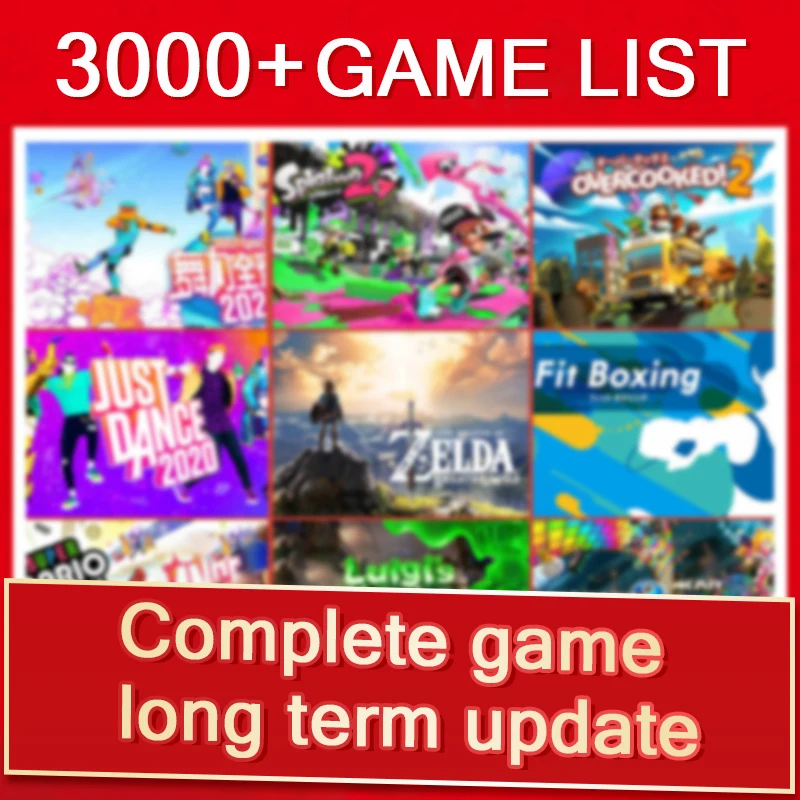 

Супер комбинированный картридж для игровой карты Nintendo NDS DS 2DS 3DS 3dsll, более 1000 игр в 1