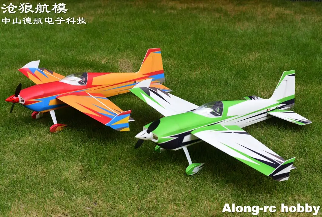 Skywing 2022 PP Foam RC Plane 38 дюймов 954 мм Wingspan 15E силиконовый 3D F3D фотографический набор или набор PNP