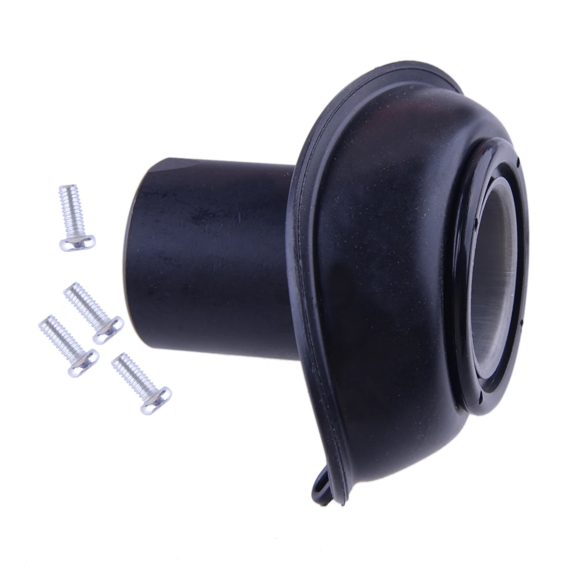 

1 комплект, поршневой карбюратор для Honda XL650V XL 650 V Transalp 2006 2005 2004-2000
