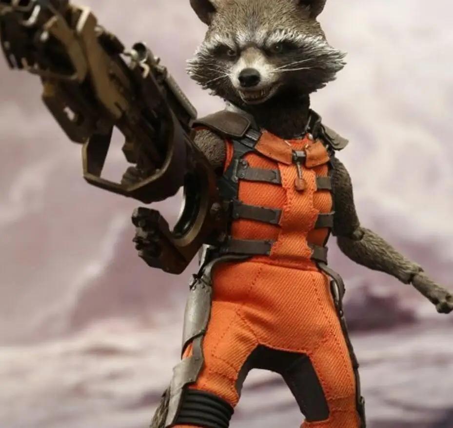 

HT hottoys Hot Toys MMS252 MMS-252 1/6 коллекционная фигурка, игрушка, кукла, модель тела