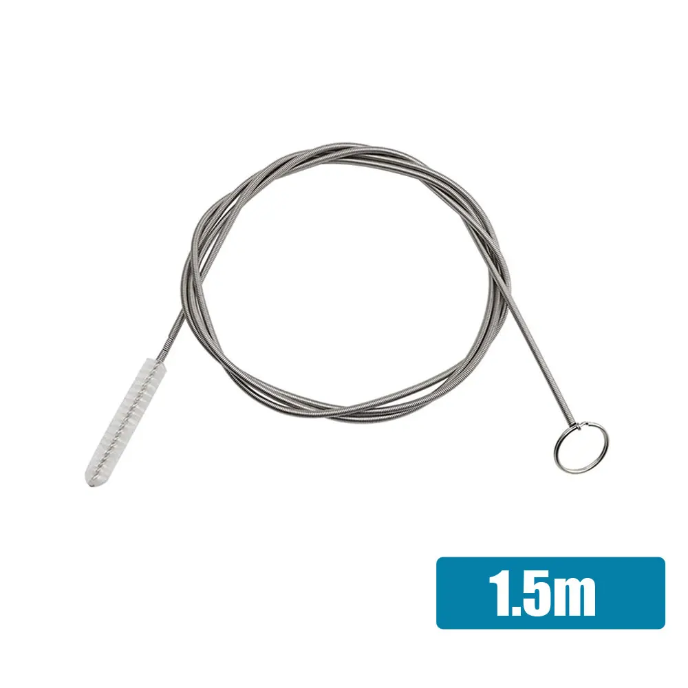 Щетка для очистки дренажных отходов автомобиля Mercedes Benz W211 W221 W220 W163 W164 W203 C E SLK GLK CLS M