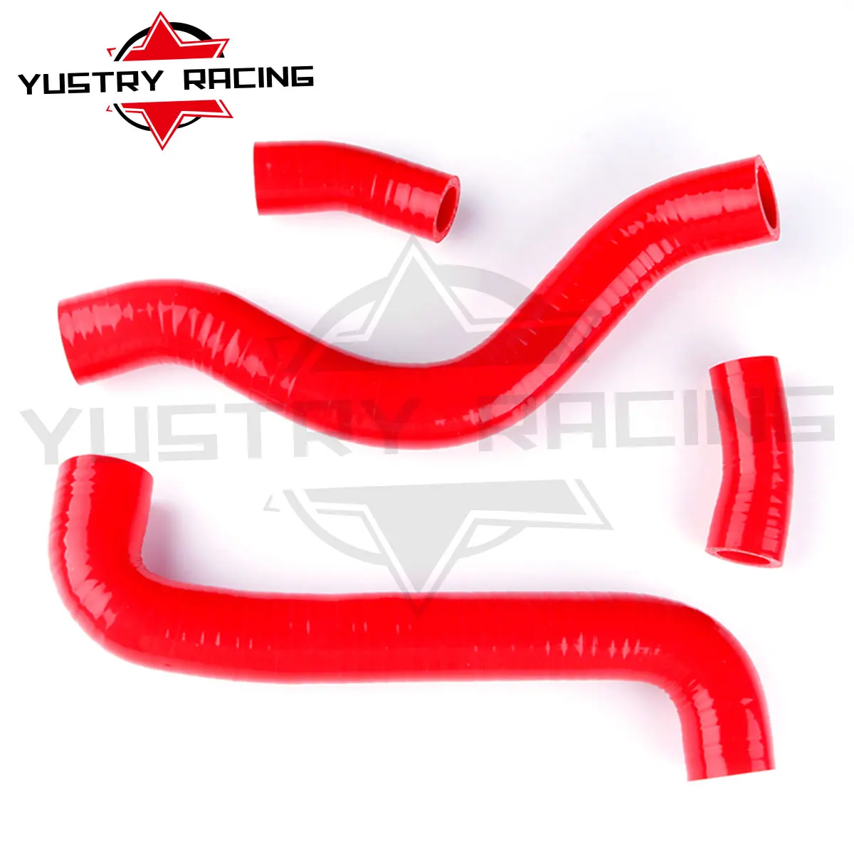 

Для 1999-2002 Suzuki SV650S SV650 K1 K2 силиконовый шланг радиатора охлаждающей жидкости комплект 2000 2001