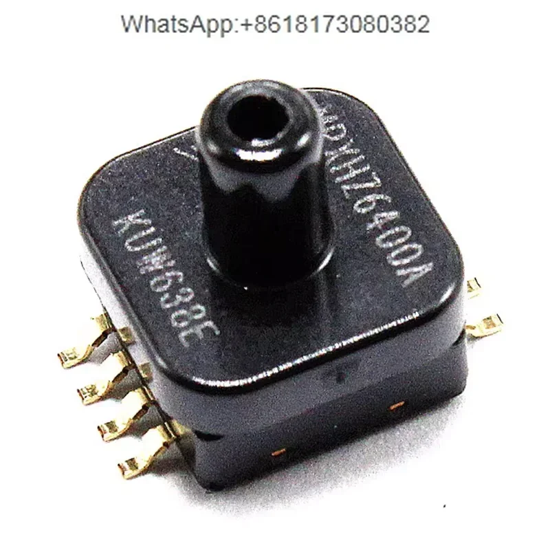 MPXHZ6400AC6T1 MPXH6400A Датчик давления MPXHZ6250A HZ6115A |