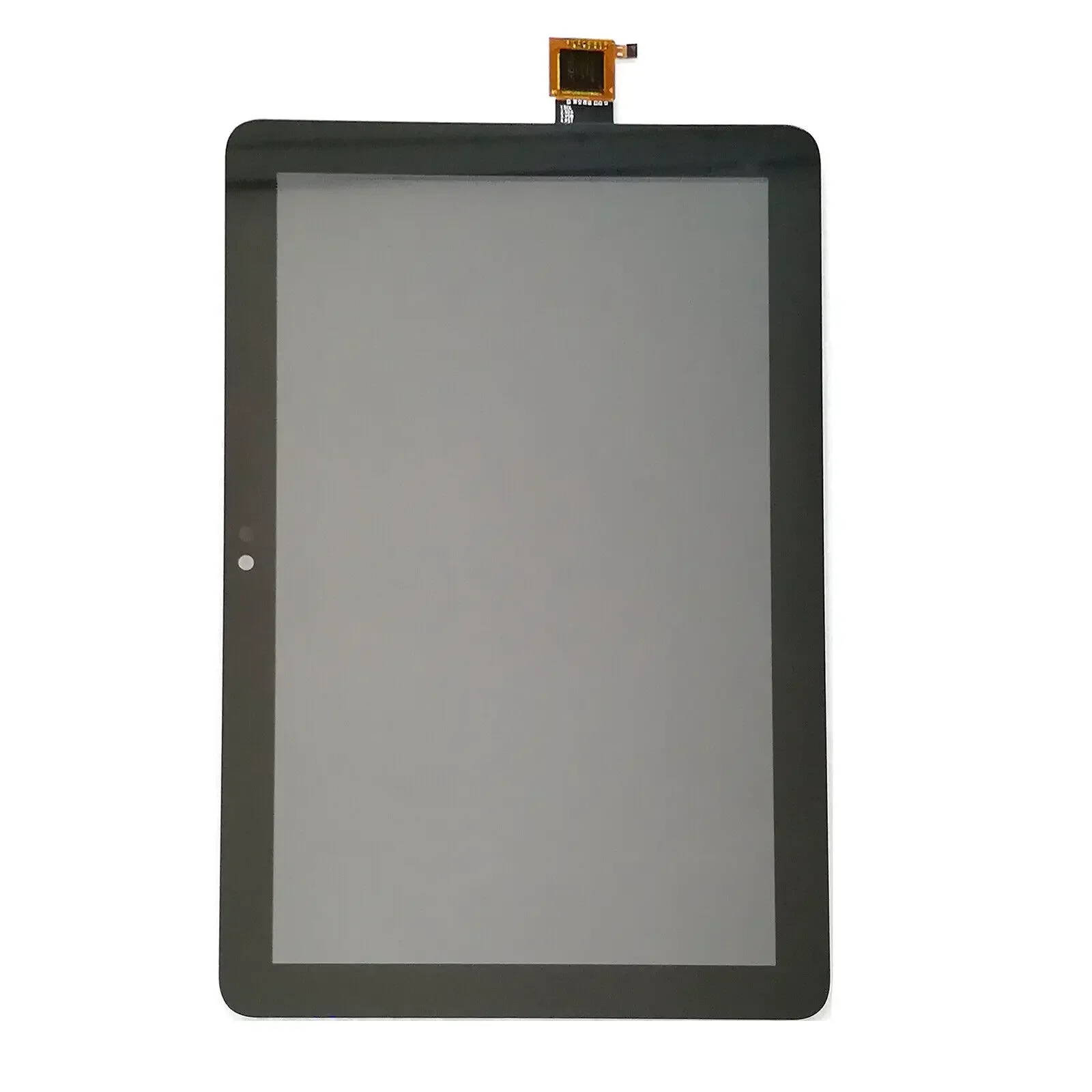 ЖК-дисплей с сенсорным экраном для Amazon Fire HD 8 (2022) 0 дюйма (2022 12-го поколения) KFRAWI R2SP8T