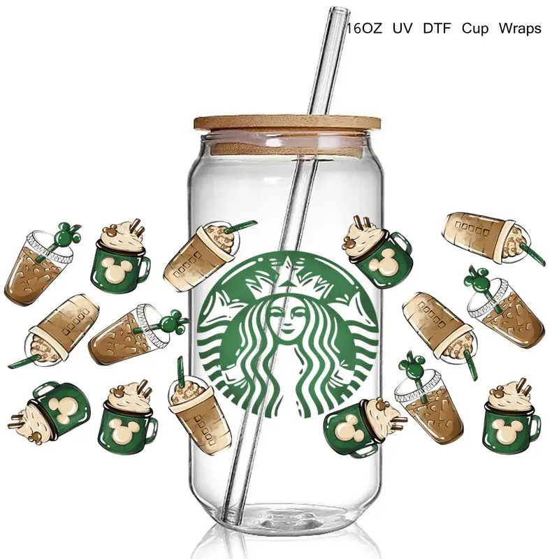 ΠΠΎΡΠ΅ΠΉΠ½ΡΠΉ Π΄ΠΈΠ·Π°ΠΉΠ½ 3D UV DTF ΡΠ°ΡΠΊΠΈ ΠΎΠ±Π΅ΡΡΠΎΡΠ½Π°Ρ Π½Π°ΠΊΠ»Π΅ΠΉΠΊΠ° DIY ΡΡΠΈΠΊΠ΅ΡΠΊΠ° ΠΏΠ΅ΡΠ΅Π²ΠΎΠ΄Π½Π°Ρ Π½Π°ΠΊΠ»Π΅ΠΉΠΊΠ° Π²ΠΎΠ΄ΠΎΠ½Π΅ΠΏΡΠΎΠ½ΠΈΡΠ°Π΅ΠΌΡΠΉ Π΄ΠΈΠ·Π°ΠΉΠ½ ΠΏΠ΅ΡΠ°ΡΠΈ DIY ΠΈΡΠΏΠΎΠ»ΡΠ·ΠΎΠ²Π°Π½ΠΈΠ΅ ΠΠΎΡΠ΅ΠΉΠ½ΡΠΉ Π΄ΠΈΠ·Π°ΠΉΠ½ 3D UV DTF ΡΠ°ΡΠΊΠΈ ΠΎΠ±Π΅ΡΡΠΎΡΠ½Π°Ρ Π½Π°ΠΊΠ»Π΅ΠΉΠΊΠ° DIY ΡΡΠΈΠΊΠ΅ΡΠΊΠ° ΠΏΠ΅ΡΠ΅Π²ΠΎΠ΄Π½Π°Ρ Π½Π°ΠΊΠ»Π΅ΠΉΠΊΠ° Π²ΠΎΠ΄ΠΎΠ½Π΅ΠΏΡΠΎΠ½ΠΈΡΠ°Π΅ΠΌΡΠΉ Π΄ΠΈΠ·Π°ΠΉΠ½ ΠΏΠ΅ΡΠ°ΡΠΈ DIY ΠΈΡΠΏΠΎΠ»ΡΠ·ΠΎΠ²Π°Π½ΠΈΠ΅