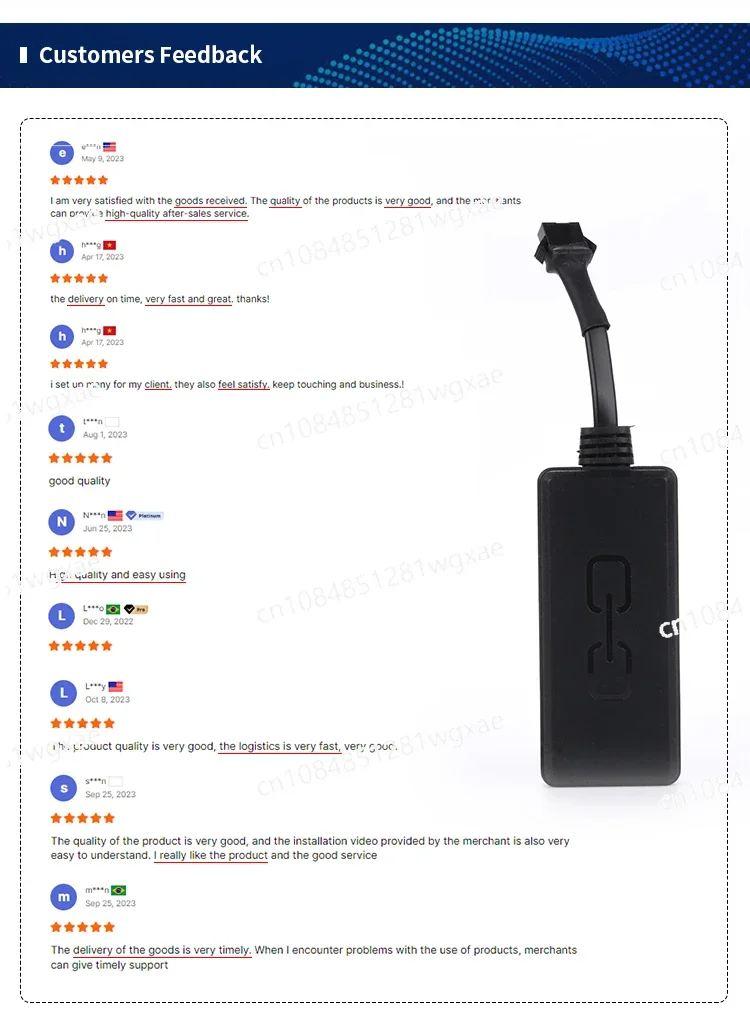 GT06 протокол автомобиль велосипед мотоцикл Глобальная система позиционирования