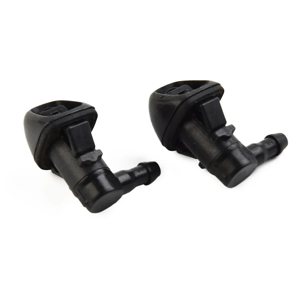 Форсунка для омывателя форсунка внутреннего офиса 76810TK8A01 аксессуары из