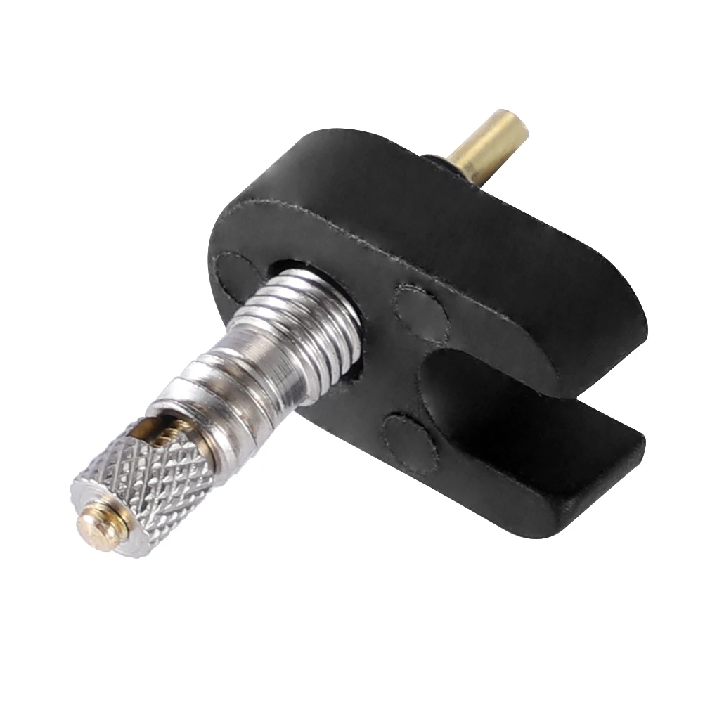 

Набор из 2 сердечников клапана, инструмент для велосипедных шин, съемная запасная часть для велосипеда, сердечники для обслуживания велосип...