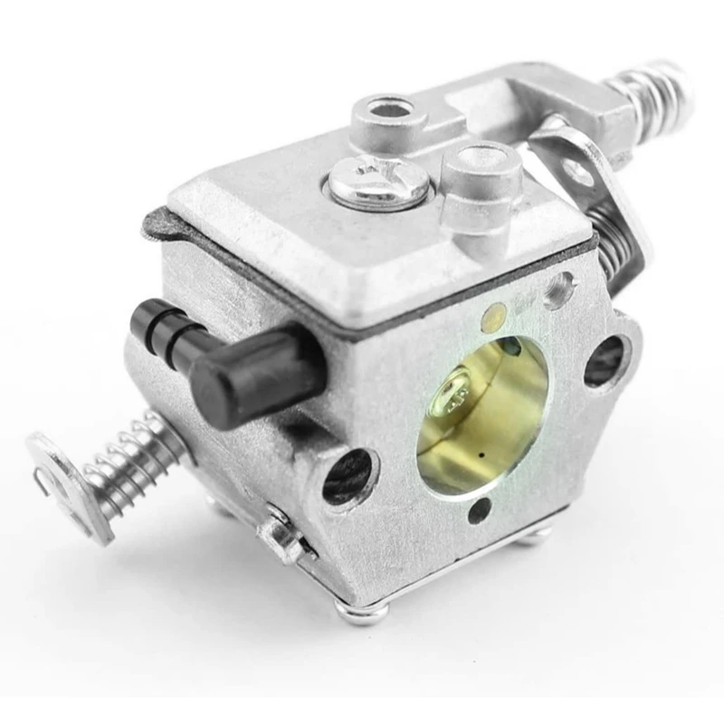 Карбюратор для бензопилы Stihl 021 023 025 MS210 MS250 2 шт.