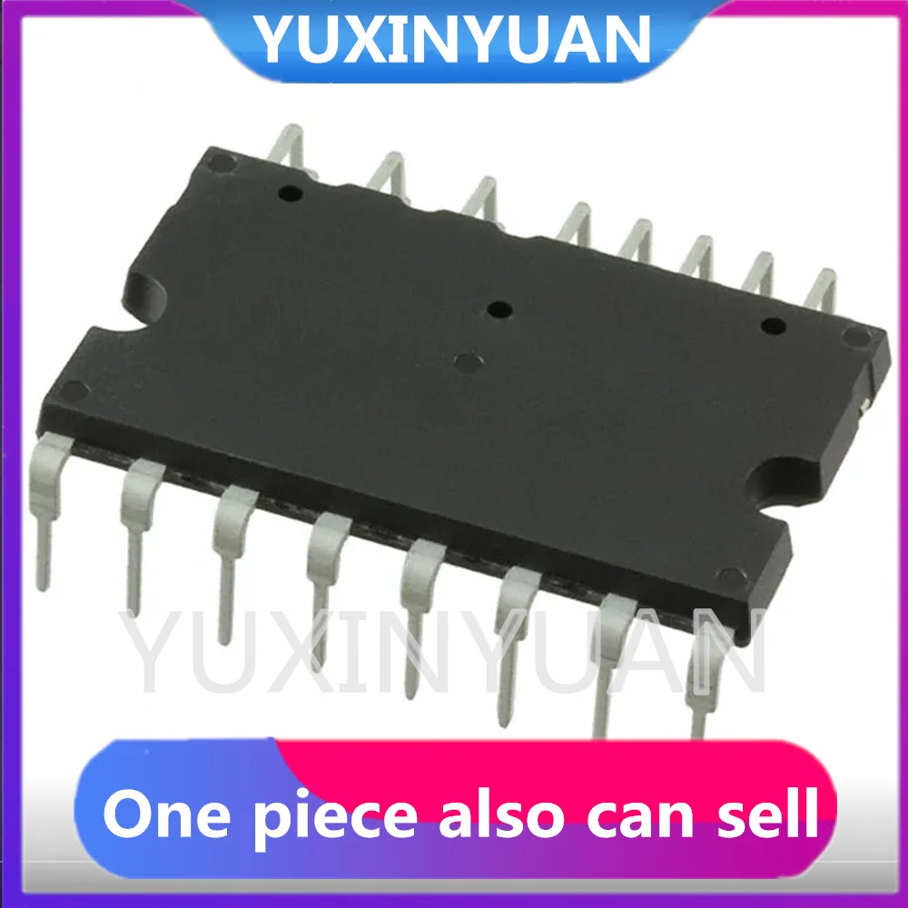 

1PCS IKCM20L60GD IKCM15L60GD IKCM10L60GD IKCM30L60GD IN STOCK