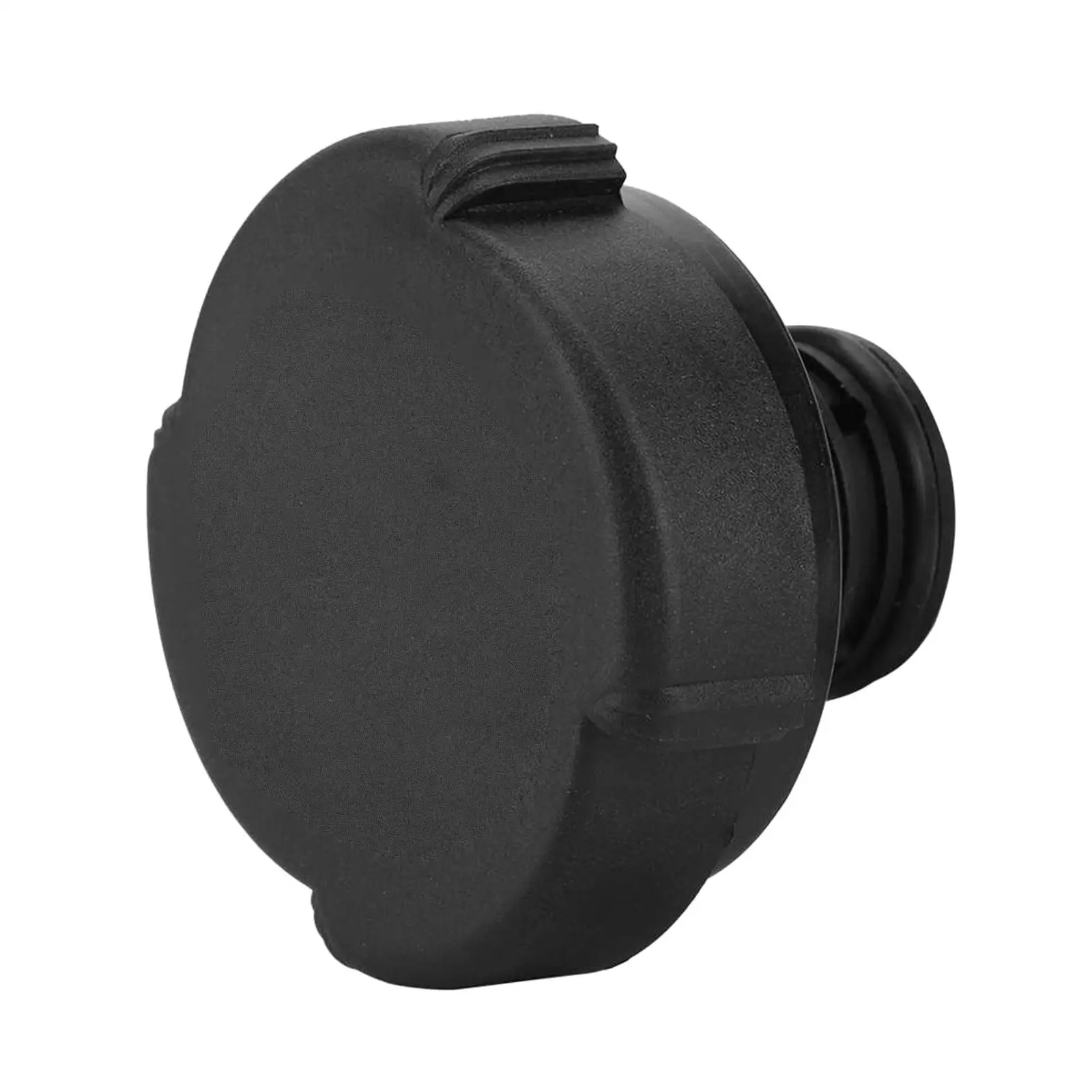 Детали крышек бака для воды расширения автомобильного радиатора 17111712492 17111742231 BMW