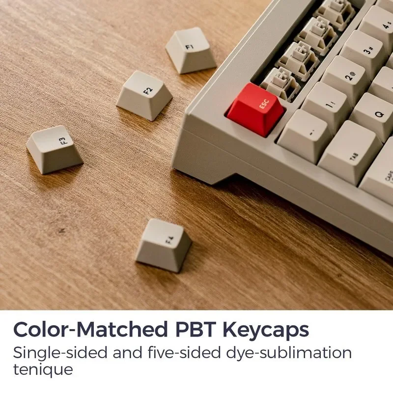 Cidoo v65 клавиатура. Cidoo v87 pro. Cidoo v87 pro. Epomaker cidoo v65 best. Cidoo v87 pro.