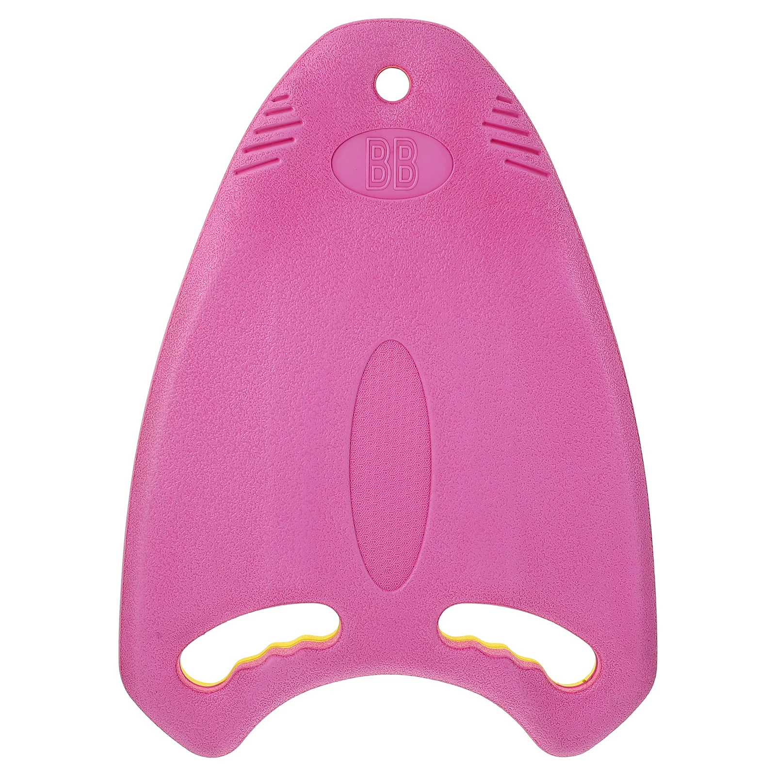 

1pc Swimming Kickboard Durable Good Useful Fine Training Kickboard Adults Kids Kickboard