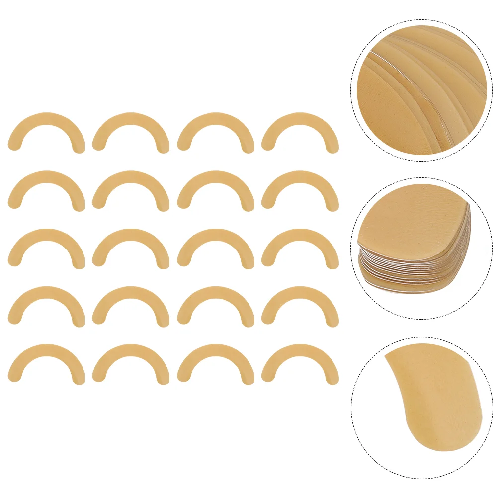 

Полоски для барьерной остамии, клейкая лента для стомы, клейкая лента для кожи, эластичная наклейка, принадлежности для зачистки, фиксация, ...