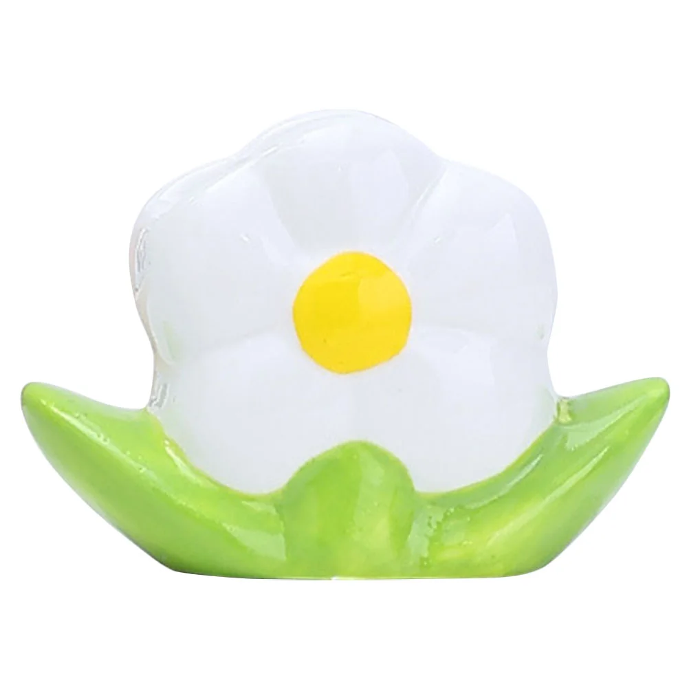 

Storage Box Bathroom Storage Holder Counter Storage Container