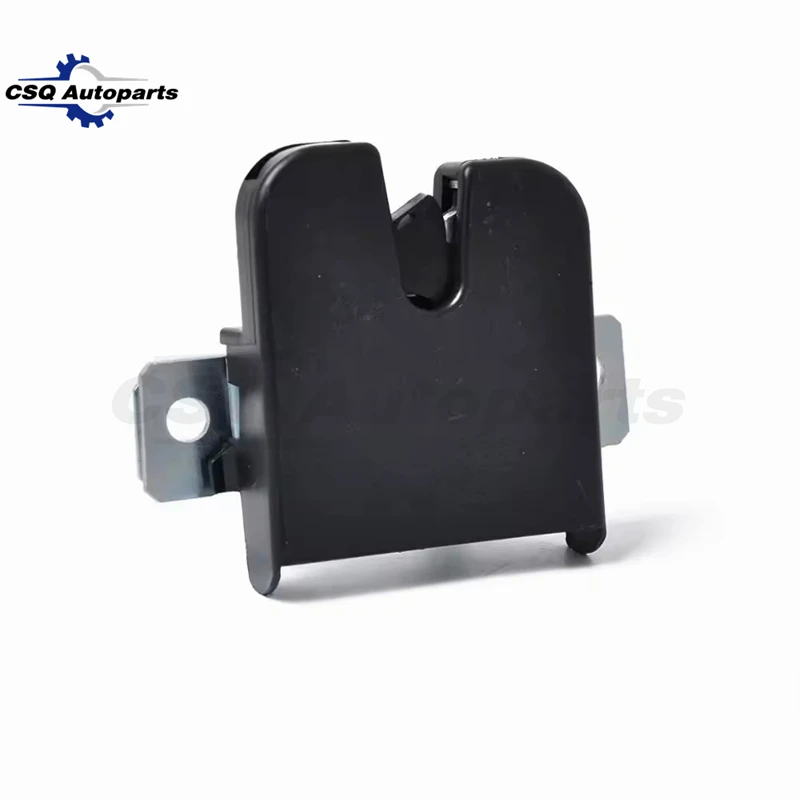 Привод дверного замка задняя дверь для VW Golf 4 Bora Kombi Caddy 3 1J6827505B 1J6827505C 1J6827505A