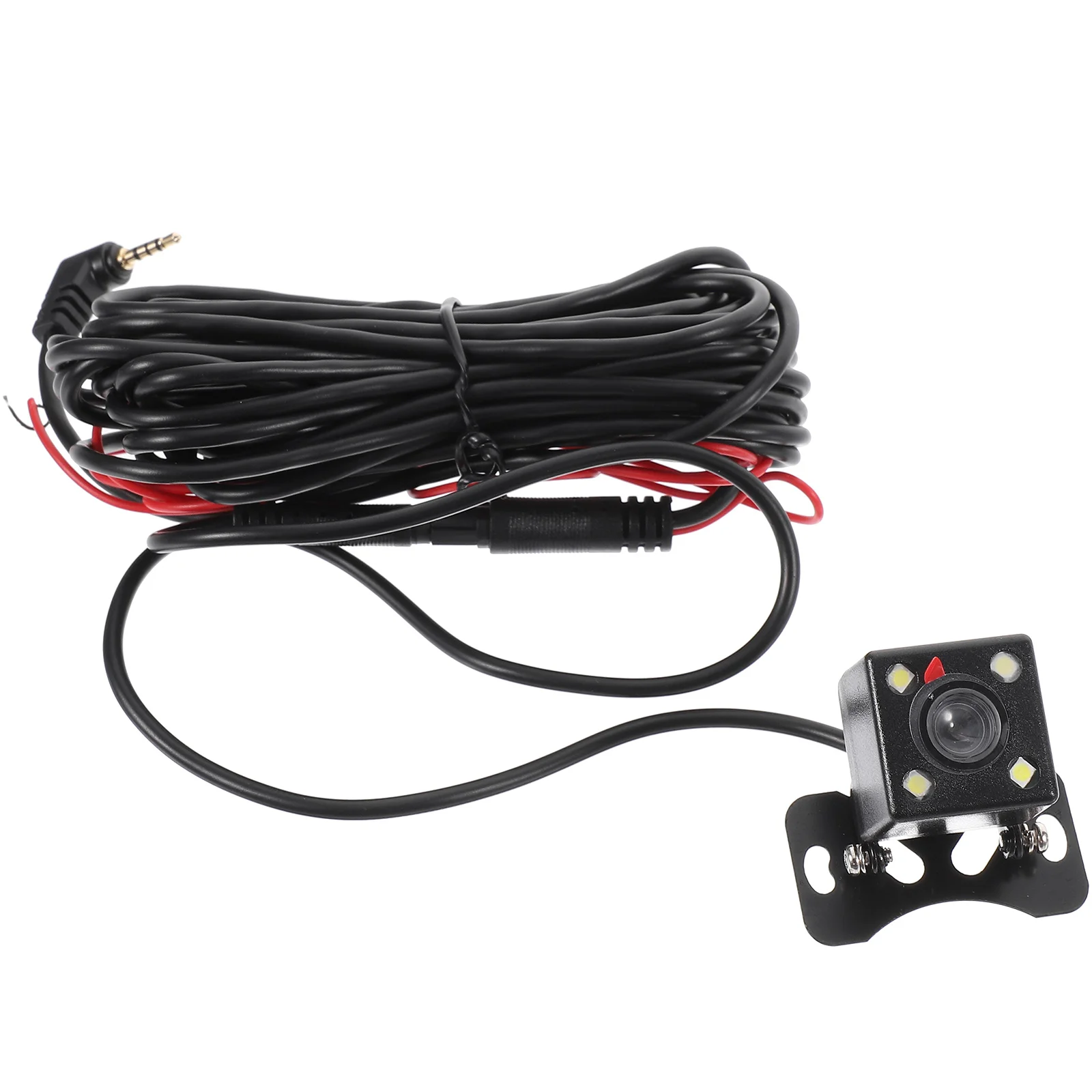 

Камера заднего вида для парковки автомобилей